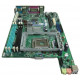 IBM System Motherboard Gigabit Ethernet Pov Thinkcentre 8212 39J8447